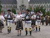 FESTIVALUL MUZICILOR MILITARE IASI 2008 133